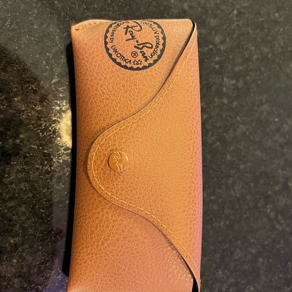 AVIATOR CLASSIC - Picture 3 of 3